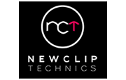 Newclip technics