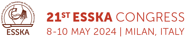 esska-2024_logo