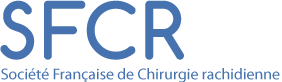 sfcr-logo