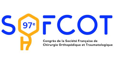 logo congrès