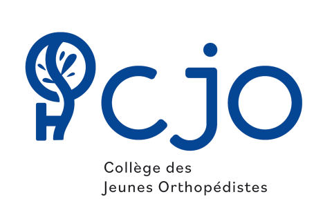 Logo CJO