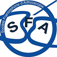SFA Logo
