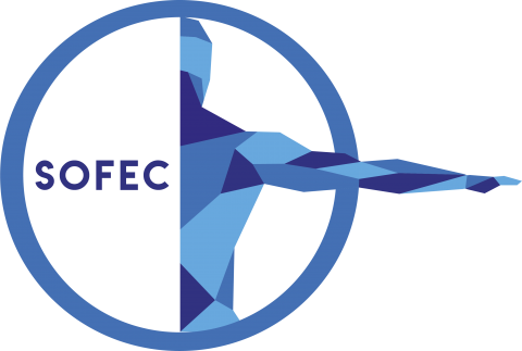 logo SOFEC