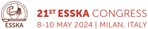 esska-2024_logo