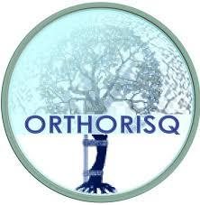 Orthorisq Logo