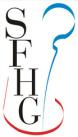 SFHG Logo