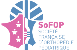 SOFOP Logo