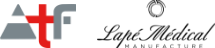 Spinaxis