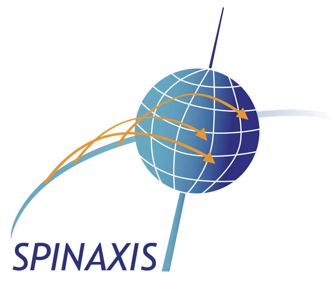 Logo SPINAXIS