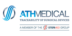 ATH STERIMED