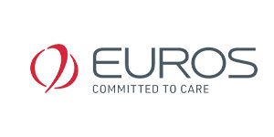 EUROS