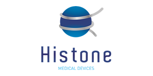 HISTONE