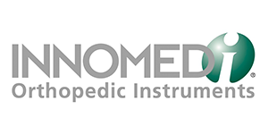 INNOMED