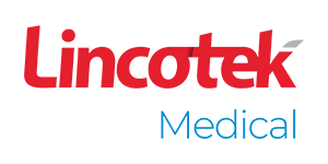 LINCOTEK