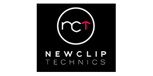 NEW CLIP