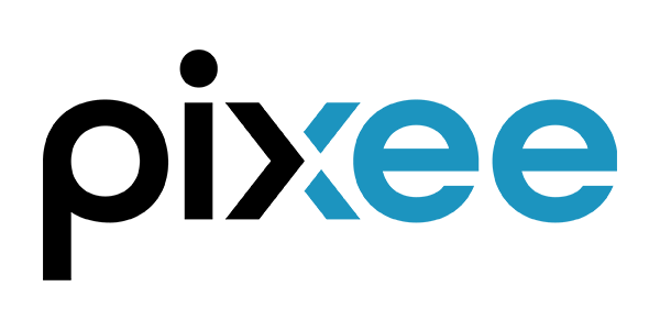 PIXEE
