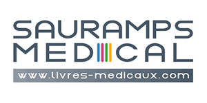 SAURAMPS