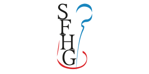 Logo SFHG