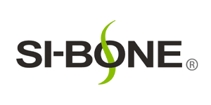 SI-BONE