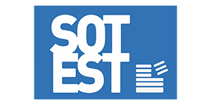 Logo SOTEST