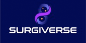 SURGIVERSE