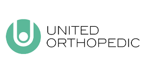 UNITED ORTHOPEDIC