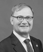 2018 J.F. Kempf