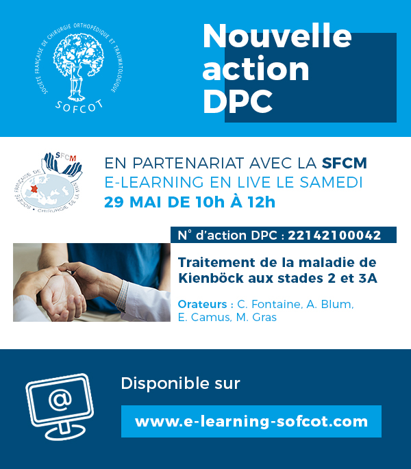 e-learning SFCM 2905