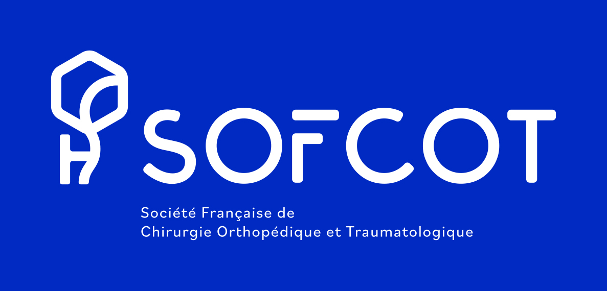 2022 SOFCOT LOGO 