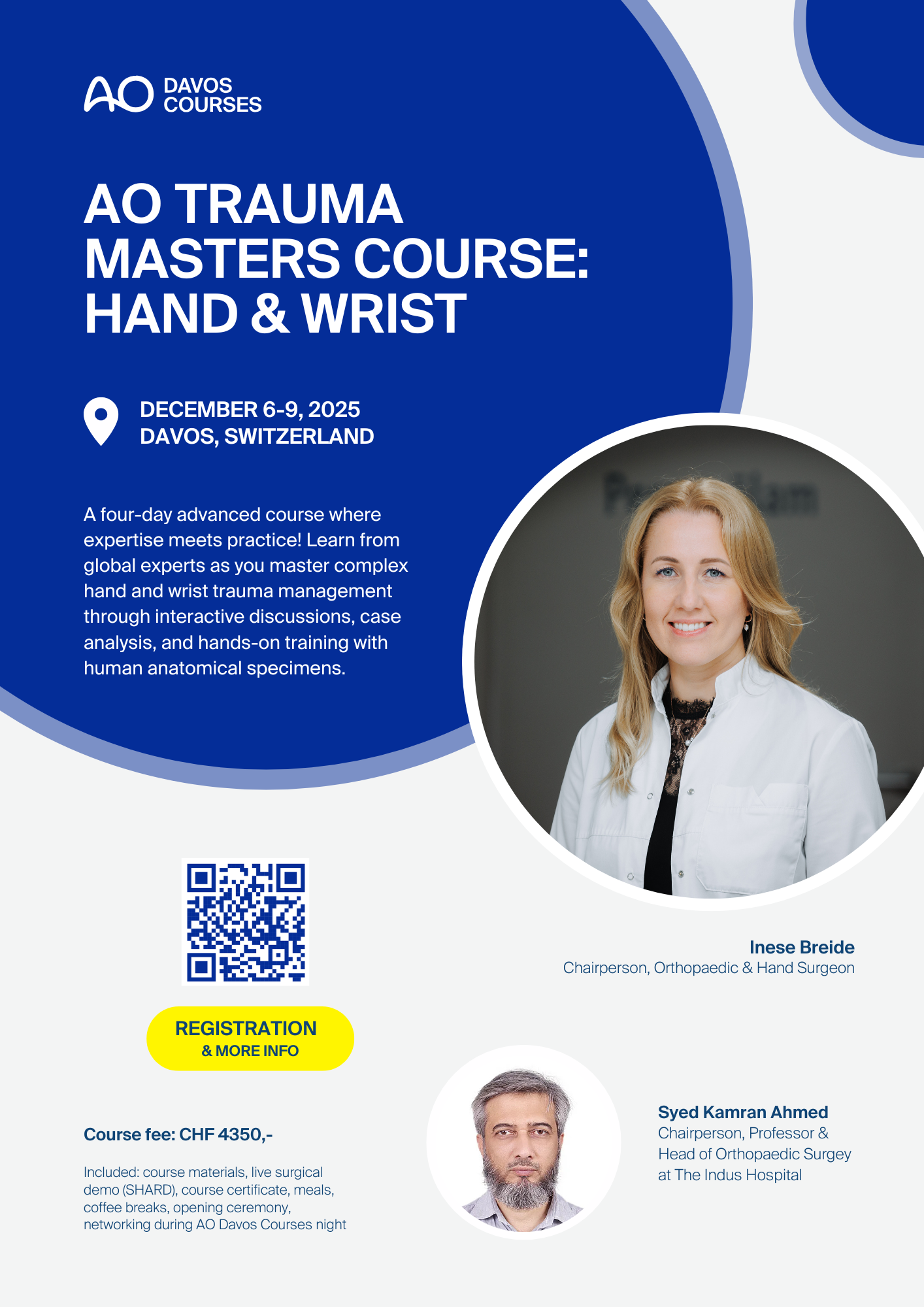 AO_Trauma_DC_2025_Poster_HandWrist Course.png