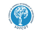 logo sofcot