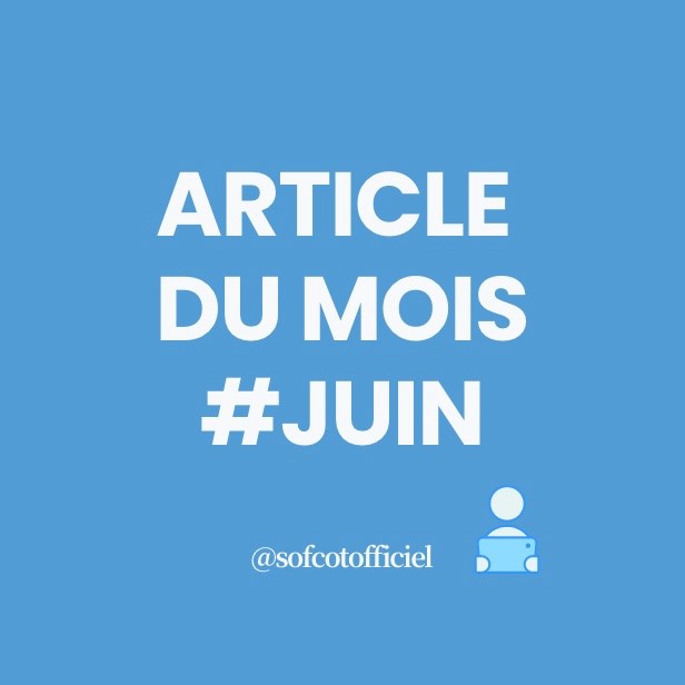 Article juin