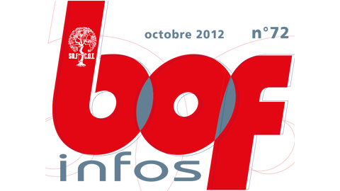 BOF 72