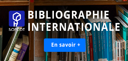 acces bibliothèque internationale