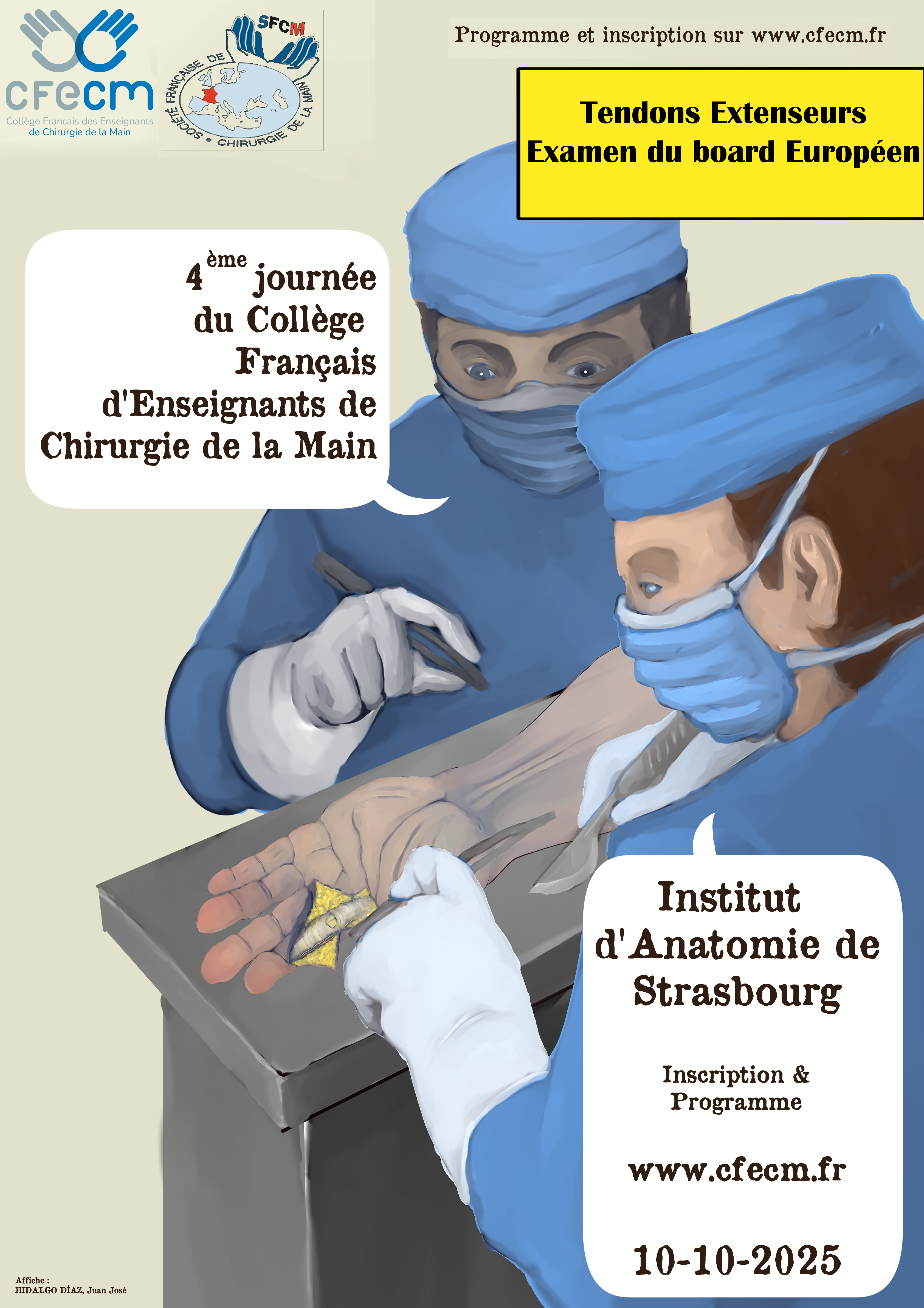 CFECM 4e journée octobre 2025.png