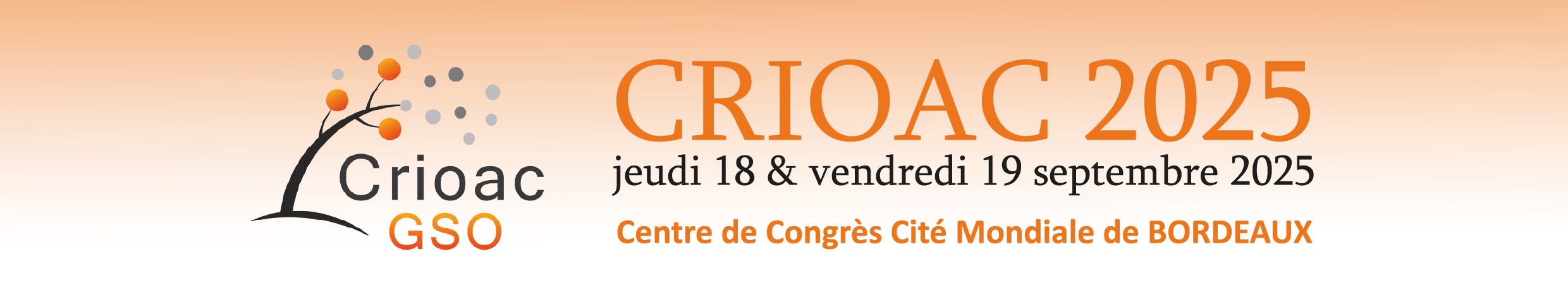 CRIOAC.jpg