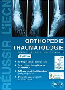 PDF) Les fractures de l'anneau pelvien : aspects épidémiologiques