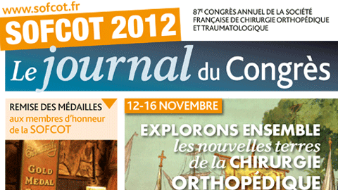 JDC 2012