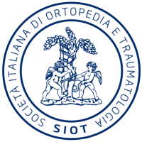 LOGO-SIOT-ortopedic-italiani-e1679319775327-200x200.png