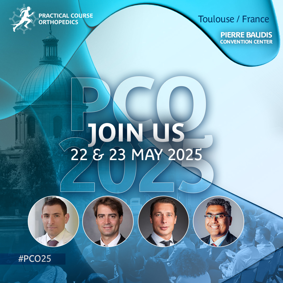 PCO-2025-Join-Us-Insta-N[84][7].jpg