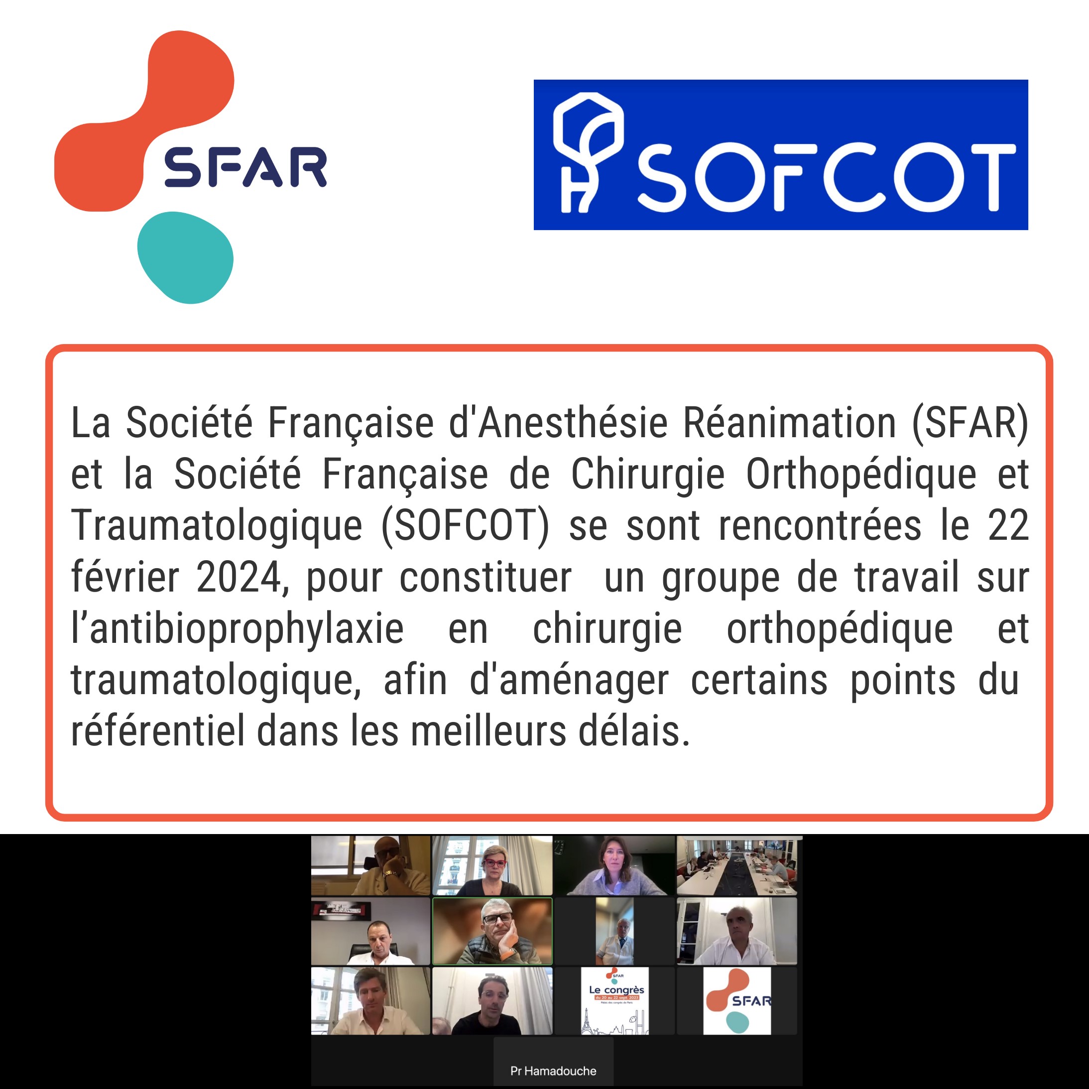 SFAR