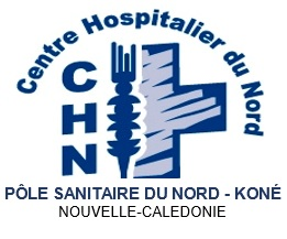 logo chn