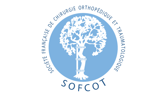 Prothèses de membres, corsets, orthèses… Tout savoir sur les appareillages orthopédiques externes et ceux qui les conçoivent | SOFCOT