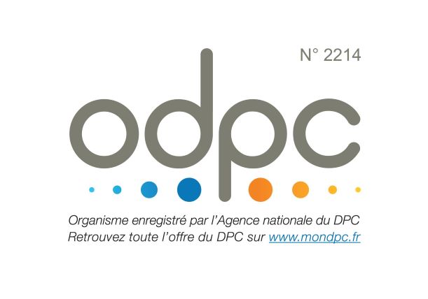validant dpc