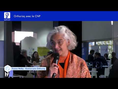Pourquoi la certification périodique est-elle devenue indispensable ?
