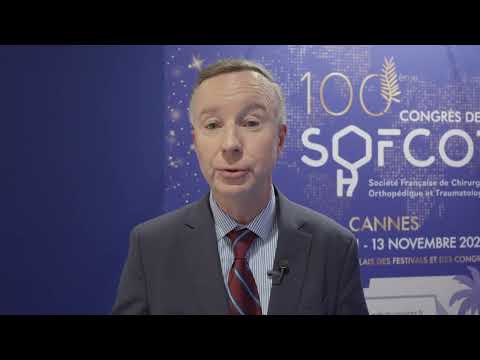 SOFCOT2026 : la voix des speakers avec Pierre Mansat