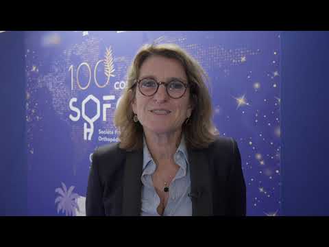 SOFCOT 2026 : la voix des speakers avec Barbara Piclet-Legré