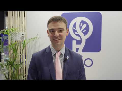 SOFCOT 2026 : la voix des speakers avec Yoann Dalmas, Président du CJO