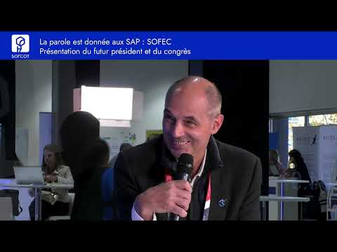 Les SAP de la SOFCOT : focus sur la SOFEC