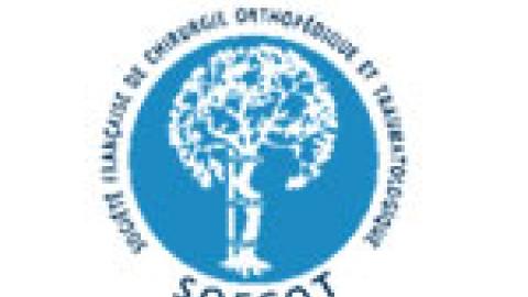 logo sofcot